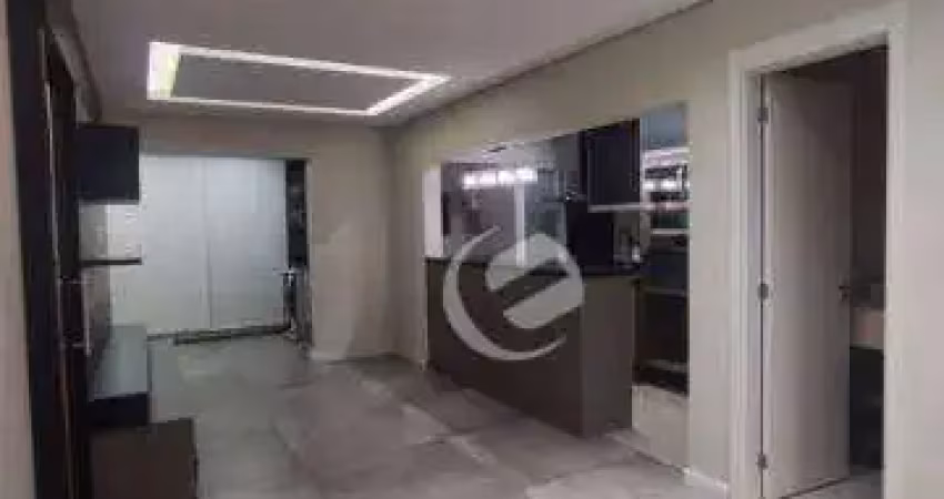 Apartamento com 3 dormitórios, 90 m² - venda por r$ 1.650.000,00 ou aluguel por r$ 7.780,00/mês - cerâmica - são caetano do sul/sp