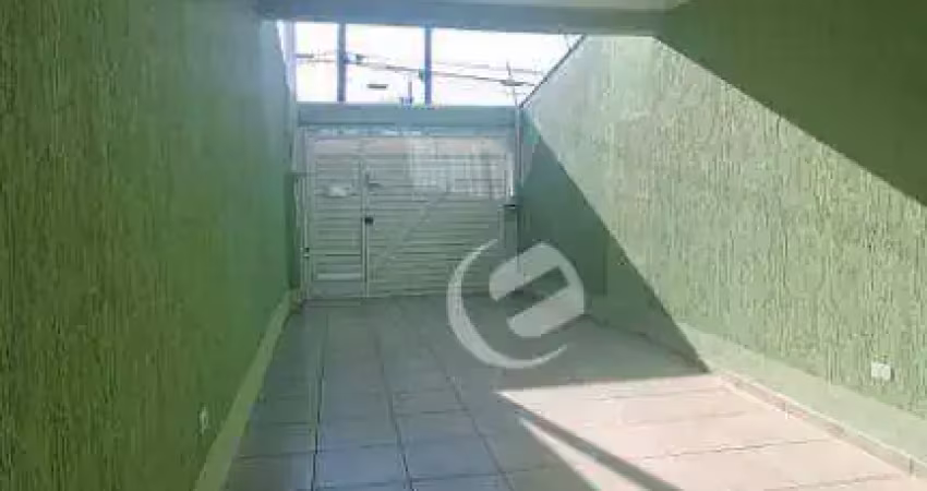 Sobrado com 3 dormitórios à venda, 125 m² por r$ 735.000 - jardim paraíso - santo andré/sp