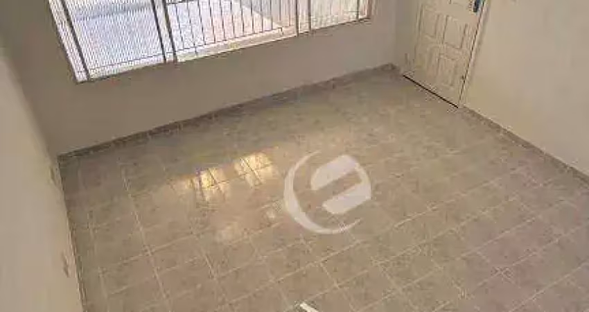 Sobrado com 2 dormitórios à venda, 117 m² por r$ 580.000 - vila alzira - santo andré/sp