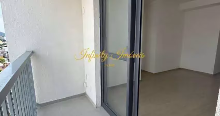 East Side Méier Apartamento 3 quartos com suíte
