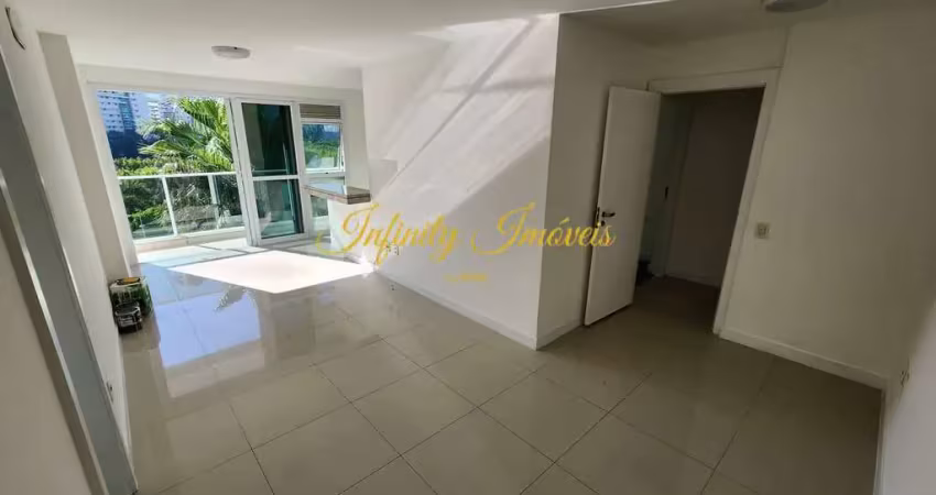 Apartamento com 2 quartos à venda na Avenida Abraham Medina, 355, Barra da Tijuca, Rio de Janeiro