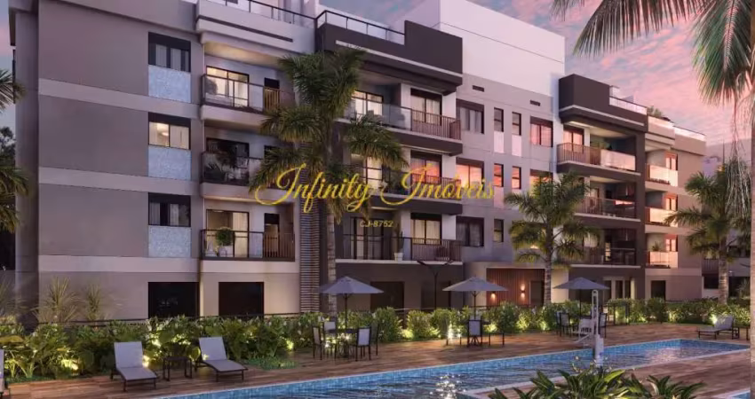 Apartamento com 1 quarto à venda na Rua Rogério Jonas Zylbersztajn, Barra da Tijuca, Rio de Janeiro