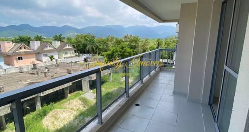 RG Personal Apartamentos, Gardens e Coberturas 2 e 3 quartos no Recreio