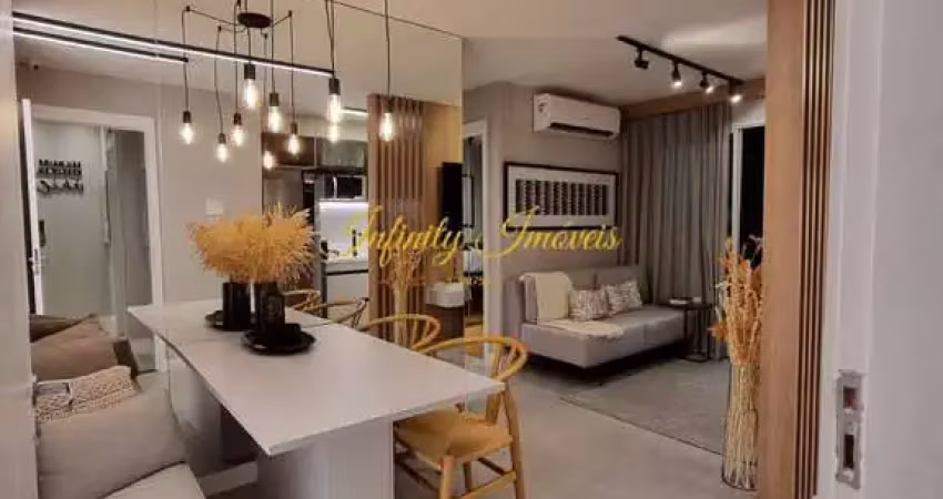 Apartamento com 2 quartos à venda na Rua Licínio Cardoso, 515, São Francisco Xavier, Rio de Janeiro