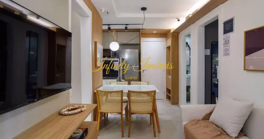 Apartamento com 3 quartos à venda na Rua Cachambi, 703, Cachambi, Rio de Janeiro
