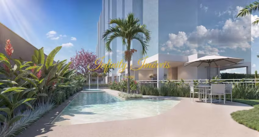 Beat residencial cobertura duplex 2 quartos em madureira