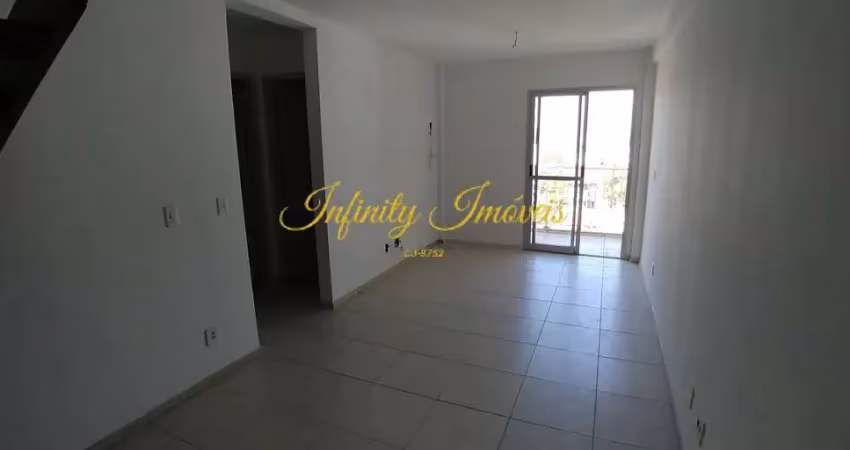 Apartamento com 2 quartos à venda na Rua Florianópolis, 1360, Praça Seca, Rio de Janeiro