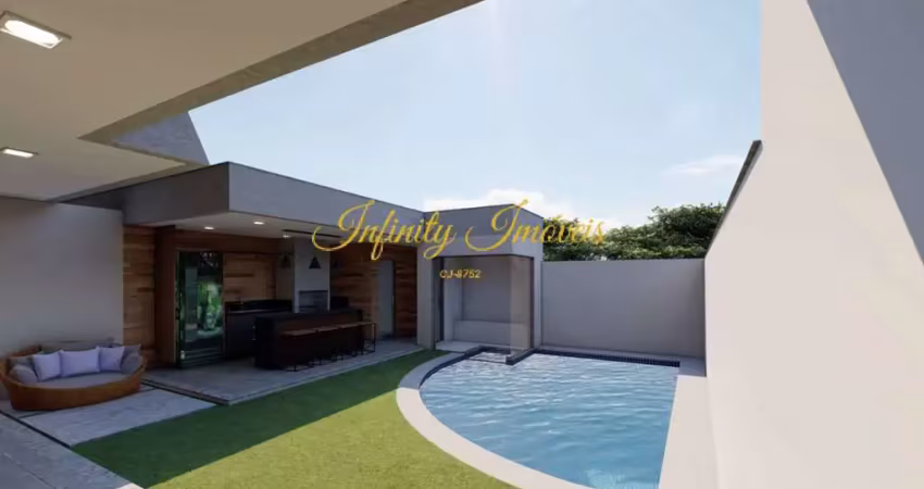 Rio mar casa triplex contemporânea com 4 suítes na barra da tijuca