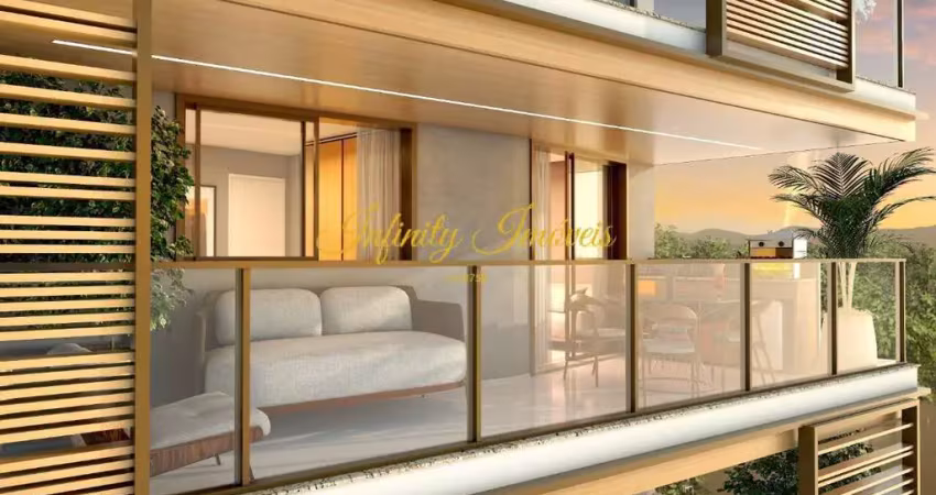 Apartamento com 2 quartos à venda na Rua Doutor Renato Rocco, 79, Tijuca, Rio de Janeiro