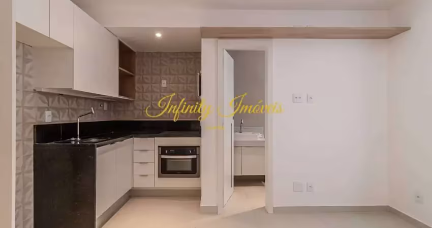 Apartamento com 1 quarto à venda na Rua Décio Vilares, 316, Copacabana, Rio de Janeiro