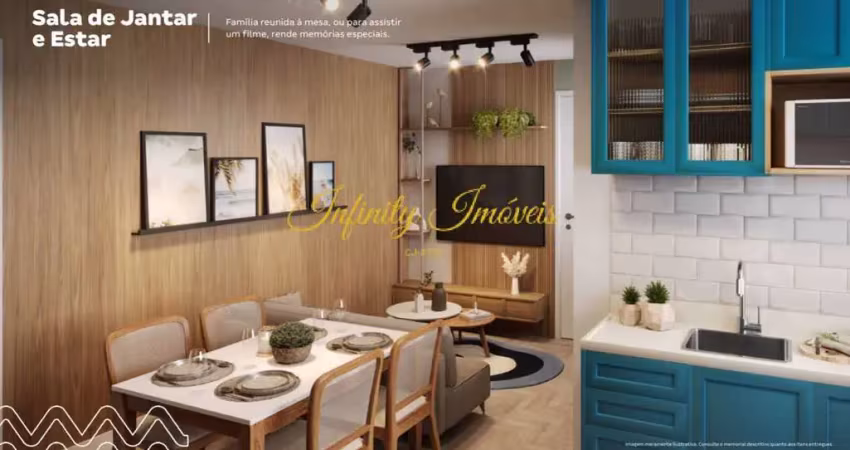 Apartamento com 2 quartos à venda na Rua Iranduba, 77, Cordovil, Rio de Janeiro