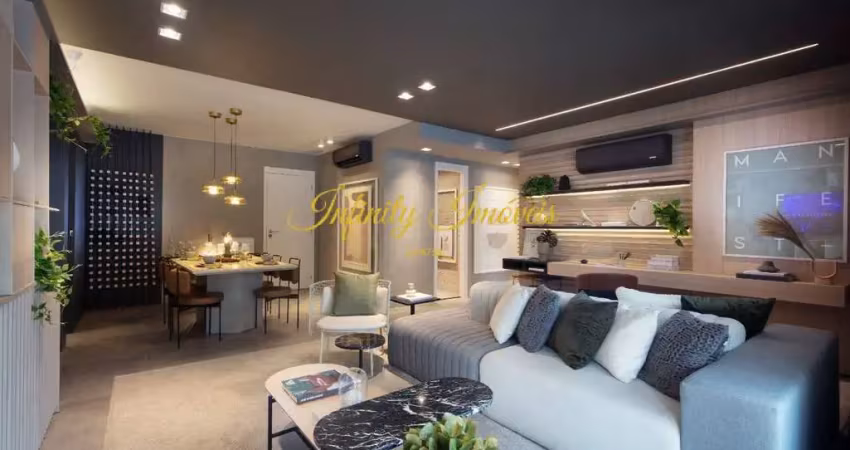 Apartamento com 3 quartos à venda na Rua Mariz e Barros, 612, Tijuca, Rio de Janeiro