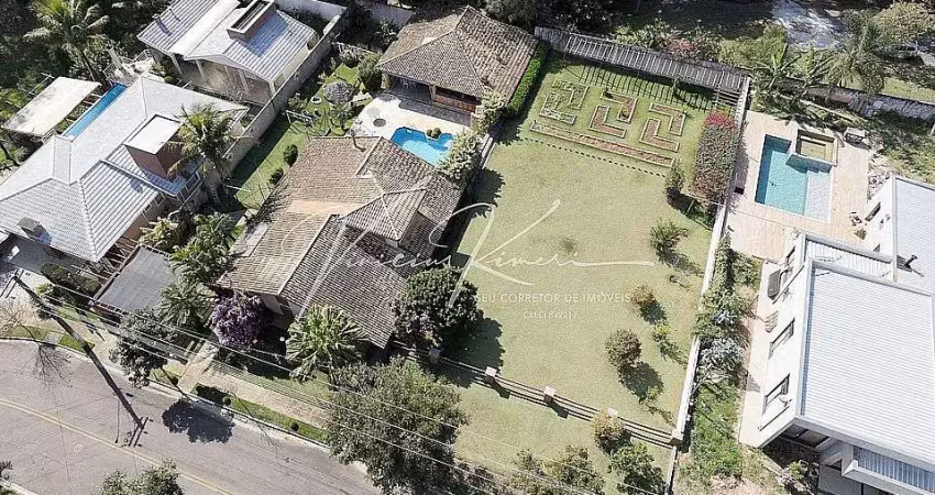 Casa fazendinha no condomínio shambala 1 em atibaia