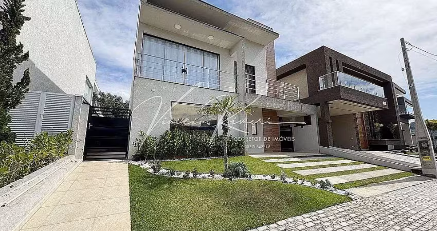 Casa em condomínio fechado com 3 quartos para alugar na Estrada dos Pires, Rio Abaixo, Atibaia