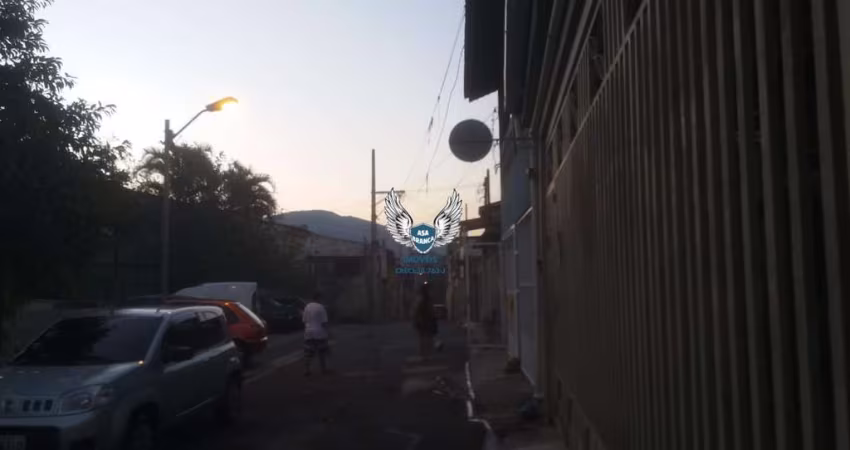 Investimento - Negócio de Oportunidade 2 casas Tremembé