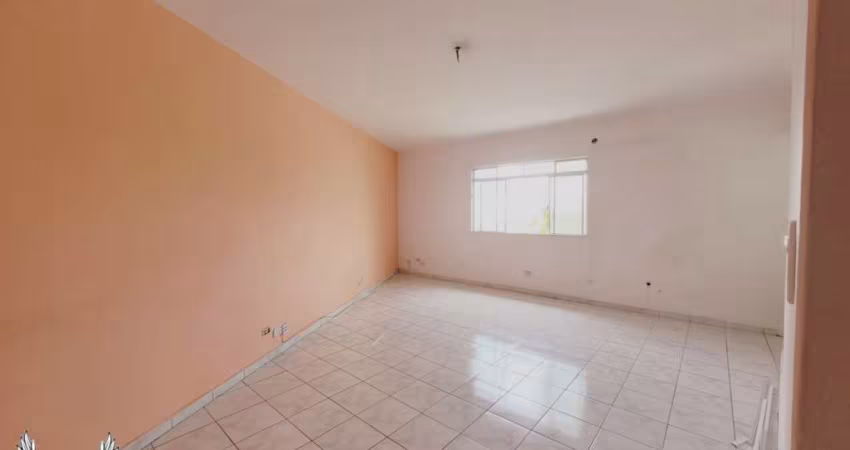 SALA COMERCIAL NO TUCURUVI
