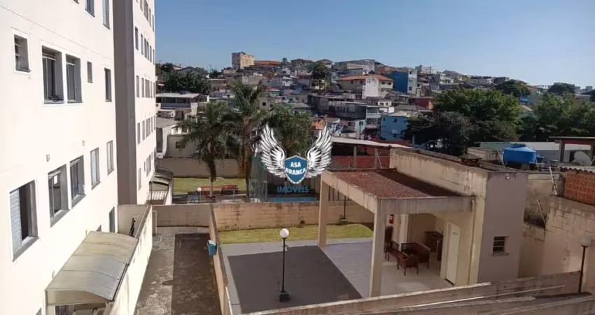 2 dormitórios, vila amália ao lado do mercado andorinha