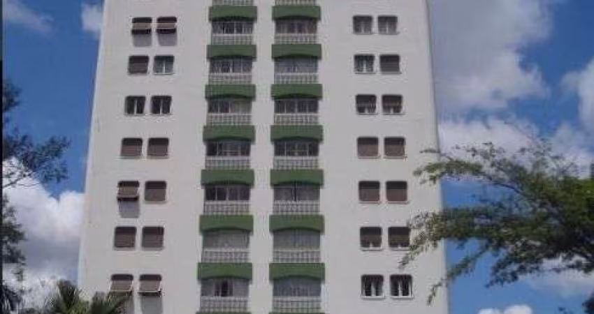 APARTAMENTO NO TUCURUVI COM 03 DORMITÓRIOS