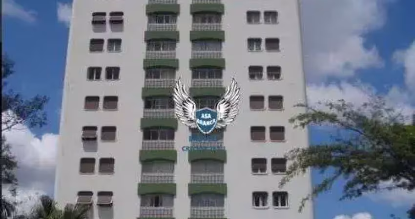 Apartamento com 3 quartos à venda na Avenida Nova Cantareira, 4211, Tucuruvi, São Paulo