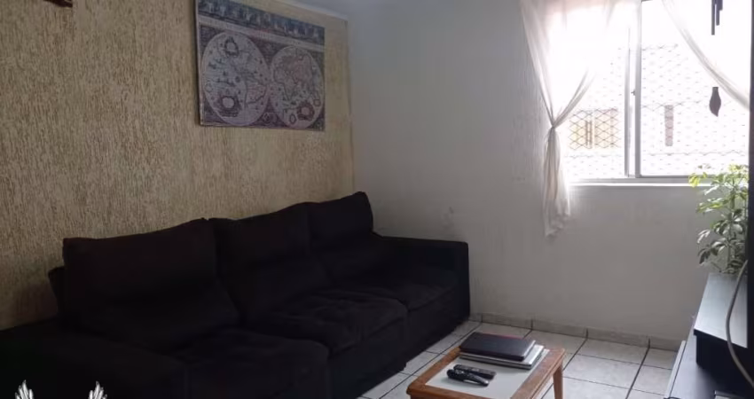 APARTAMENTO NO BAIRRO DO LIMÃO