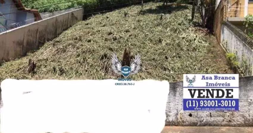 Terreno à venda na Rua Maria da Conceição Fonseca, LOTE 06, Tremembé, São Paulo