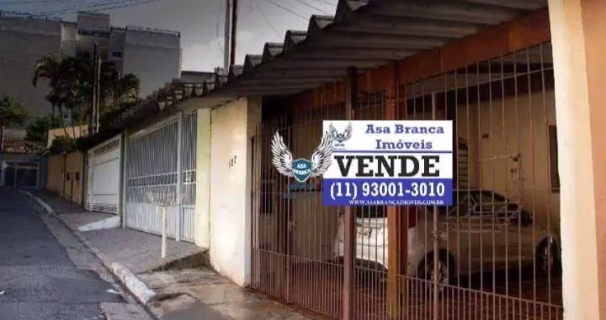 Casa na vila irmãos arnoni com 03 dormitórios sendo 01 suíte