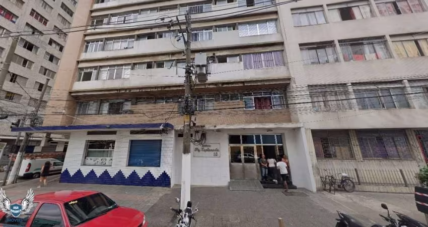 KITNET NA LIBERDADE ( ÓTIMO PARA RENDA , JÁ ESTÁ LOCADO)
