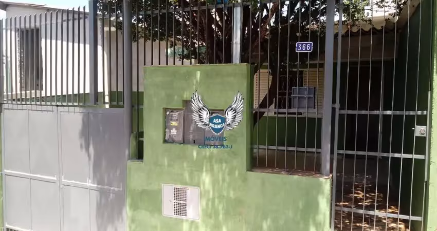 3 casas  + 1 salão na vila nova cachoerinha excelente opção para renda ( tudo al