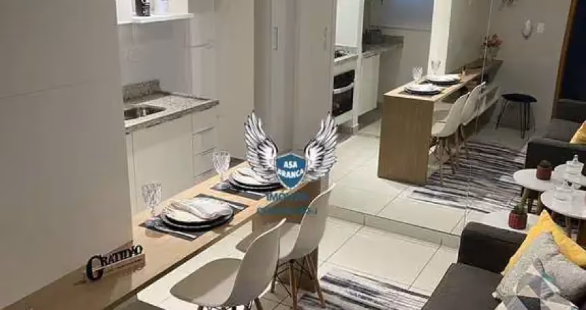 Empreendimento na casa verde apartamentos de 01 dormitório a venda , esquina da