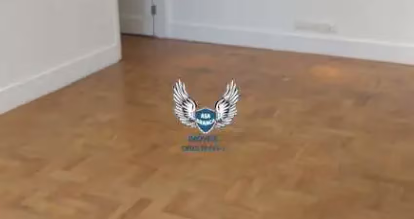 Apartamento em santana com 03 dormitórios sendo uma suíte, à 10 minutos do metrô