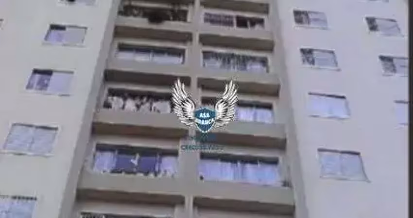 Apartamento em santana com 03 dormitórios e 02 vagas de garagem, proxímo ao metr