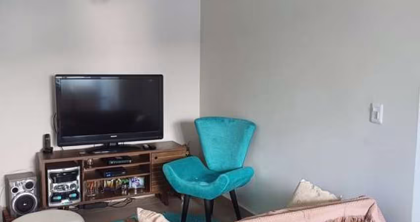APARTAMENTO TÉRREO NA VILA NOVA CACHOERINHA  02 DORMITÓRIOS SEM VAGA DE GARAGEM