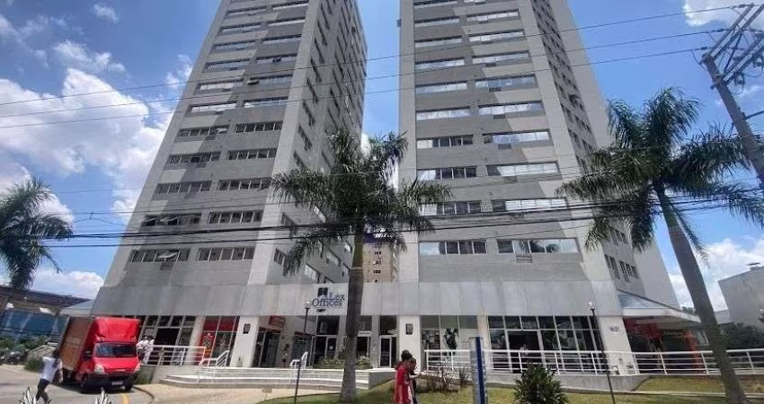 SALA COMERCIAL NA BARRAFUNDA, COM 1 VAGA DE GARAGEM