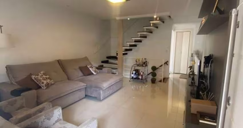 SOBRADO NO JARDIM FRANÇA DE ALTO PADRÃO COM 03 SUITES E 02 VAGAS DE GARAGEM