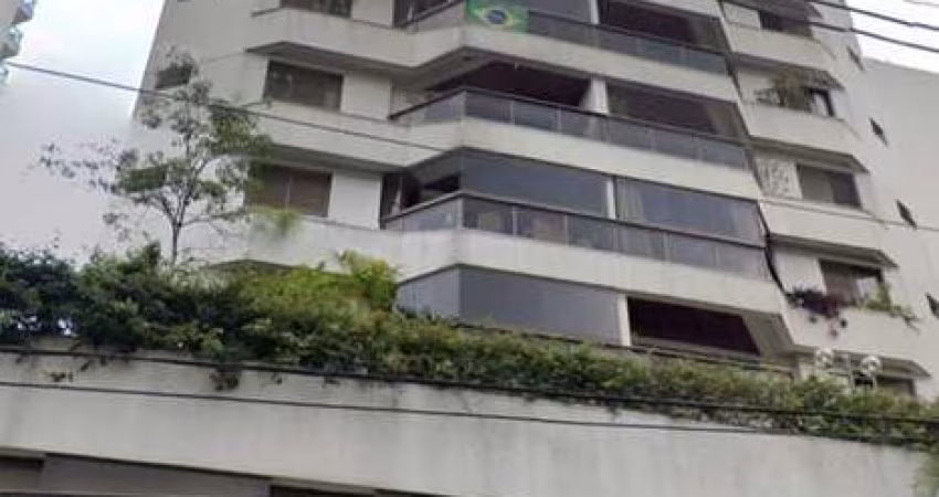 APARTAMENTO EM SANTANA,  03 SUÍTES
