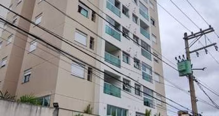 APARTAMENTO EM SANTA TEREZINHA ( PARA QUEM PROCURA RENDA,  ESTÁ LOCADO)