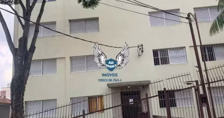 Apartamento com 3 quartos à venda na Rua Feliciano Bicudo, 367, Vila Paulicéia, São Paulo