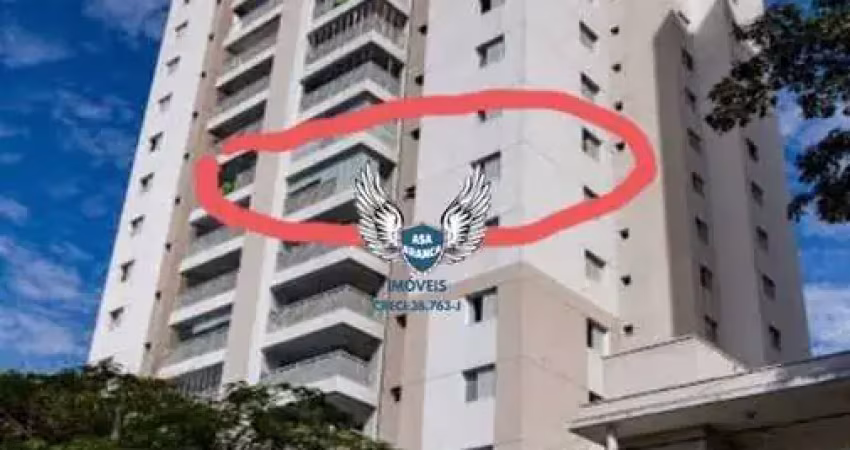 Apartamento na vila guilherme 03 dormitórios sendo 01 suíte, varanda gourmet e 0