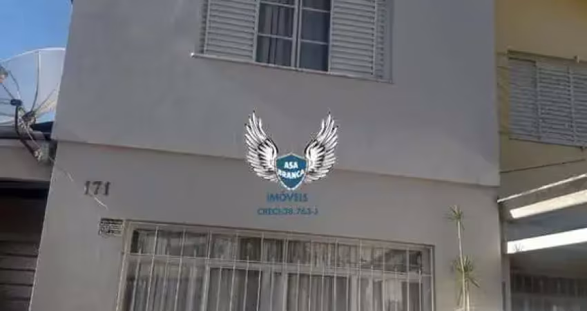 Sobrado no tucuruvi com  03 dormitórios a 10 minutos do shopping e hipermercado