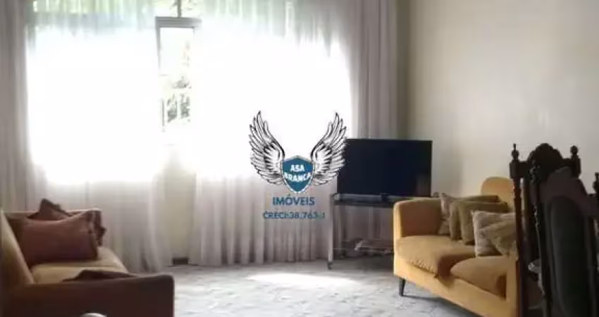 Apartamento com 3 quartos à venda na Avenida Nova Cantareira, 4211, Tucuruvi, São Paulo
