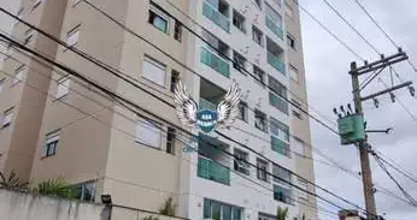 Apartamento em santa terezinha ( para quem procura renda,  está locado)