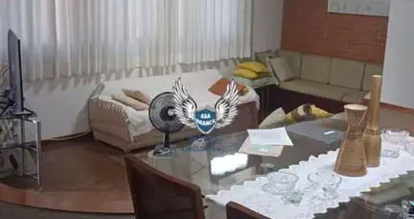 Casa térrea  santa terezinha ( zona norte) com 03 dormitórios , sendo 01 suíte e