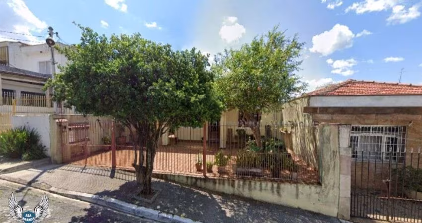 CASA TÉRREA EM SANTANA , ÓTIMA LOCALIZAÇÃO