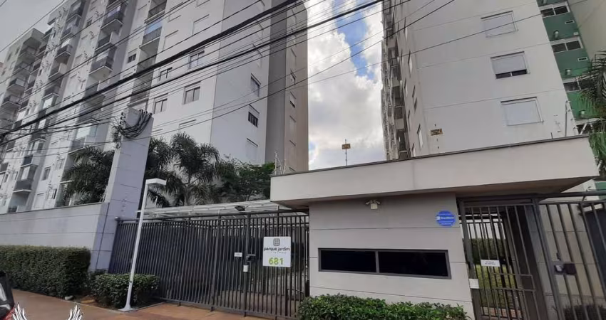 APARTAMENTO NA VILA GUILHERME AO LODO DA MARGINAL TIETÊ, MOBILIADO POSSUI 02 DOR