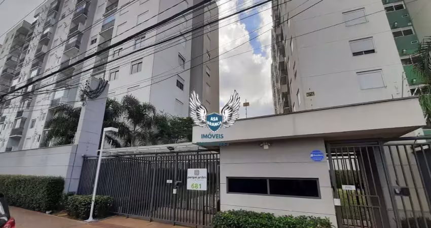 Apartamento na vila guilherme ao lodo da marginal tietê, mobiliado possui 02 dor