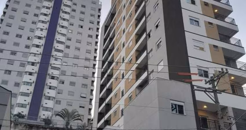 APARTAMENTO DE 01 DORMITÓRIO SEM VAGA DE GARAGEM À 450 METROS DO METRÔ PARADA IN