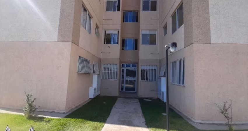 APARTAMENTO TÉRREO NO HORTO FLORESTAL com 01 DORMITÓRIO SEM VAGA DE GARAGEM