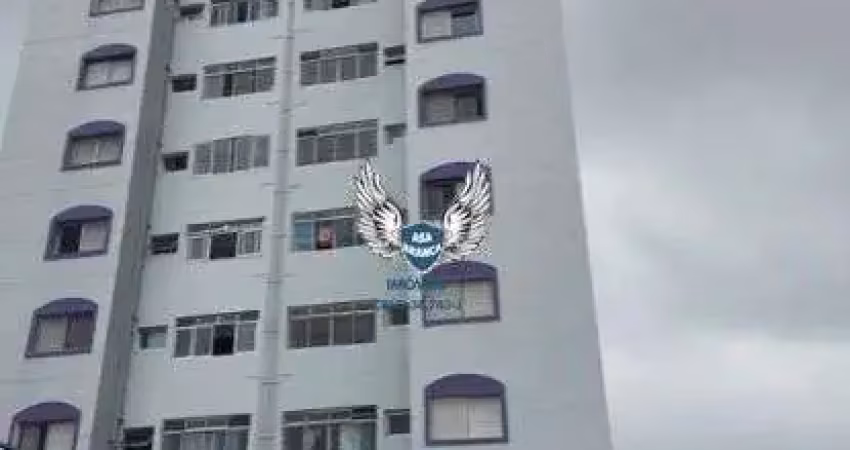 Apartamento com 2 quartos à venda na Avenida Lasar Segall, 118, Imirim, São Paulo