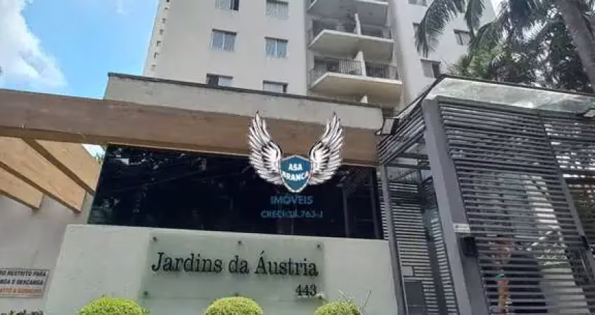 Apartamento na casa verde com 03 dormitórios sendo 01 suíte e 01 vaga de garagem
