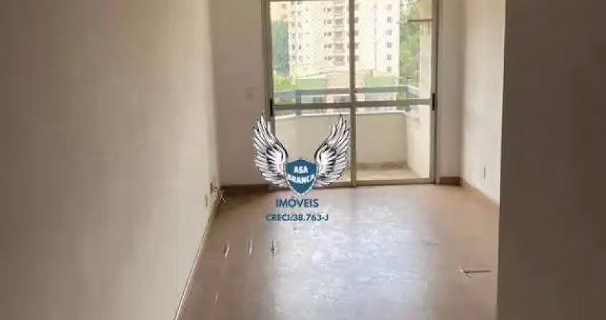 Apartamento em santana com 03 dormitórios sendo 01 suíte com 02 vagas de garagem